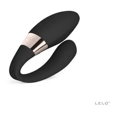 LELO Tiani Harmony Black