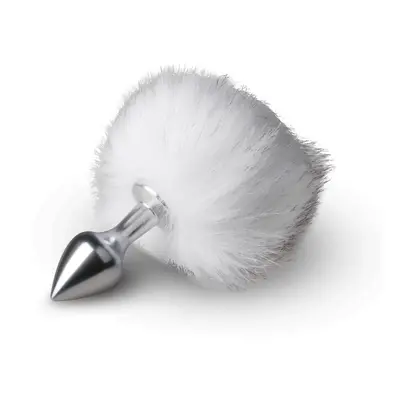 Easytoys Fetish Collection Bunny Tail Plug No. 1