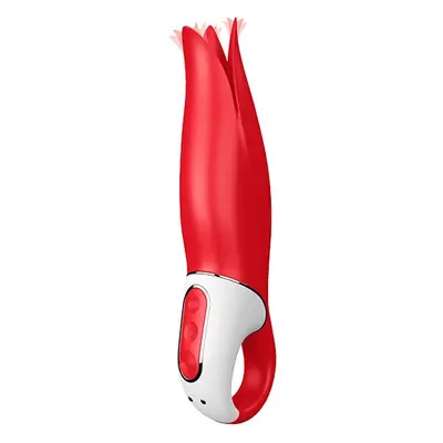 Satisfyer Power Flower