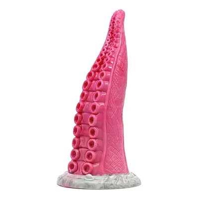 SCALA Dildo Monster Korong