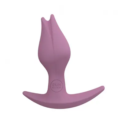 FUN FACTORY FunFactory Anální dildo Bootie FEM