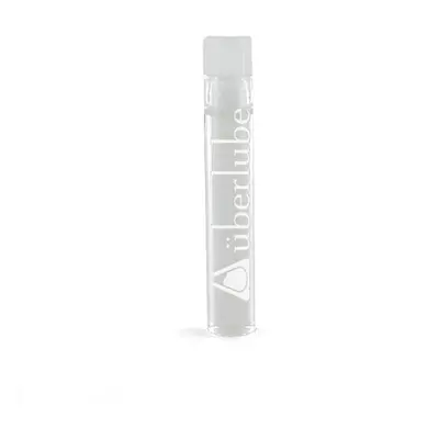 UBERLUBE Überlube Vial 3,7ml