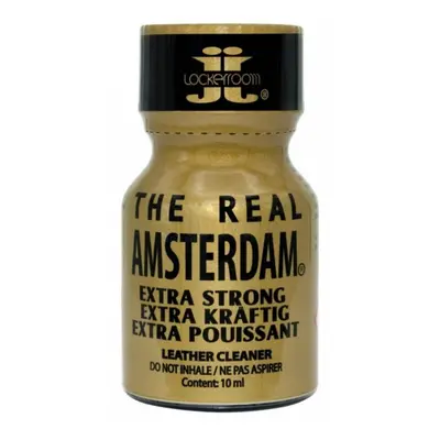 Locker Room AMSTERDAM SPECIAL 10ml