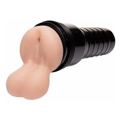 FLESHLIGHT Fleshjack FleshSack