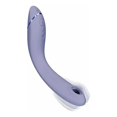 Womanizer OG 2in1 pleasure air G spot vibrator lilac