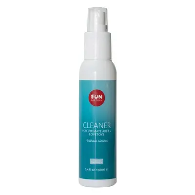 Fun Factory cleaner 100ml