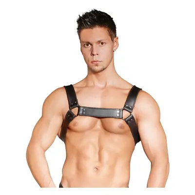 Zado Harness (torso)