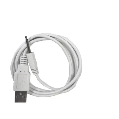 LOVENSE CHARGING CABLE LUSH/LUSH 2/HUSH/EDGE/OSCI