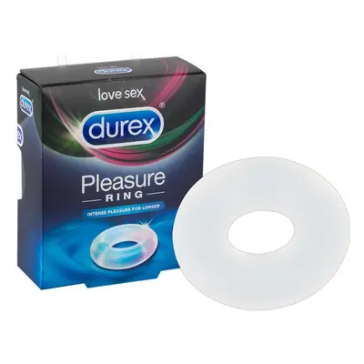 Durex Škrtící kroužek