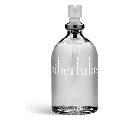 Uberlube - Bottle 55 ml