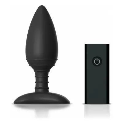 Nexus - Ace Remote Control Vibrating Butt S