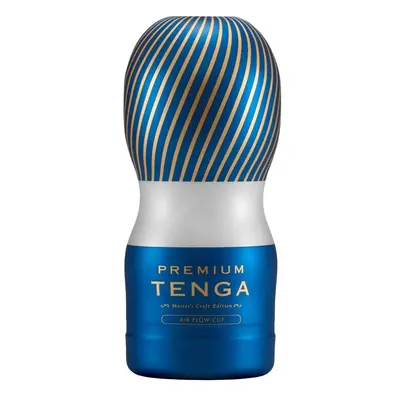 TENGA AIR FLOW Cup