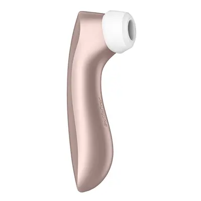 Satisfyer Pro 2 Vibration