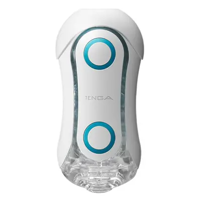 TENGA FLIP ORB