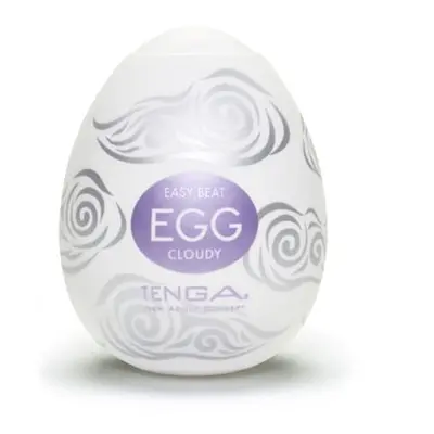 Tenga Egg Cloudy-new