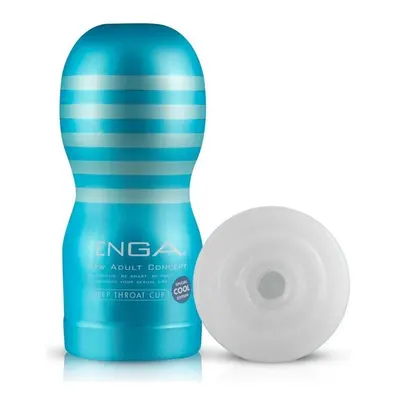 Tenga Cool Edition Original Vacuum Cup