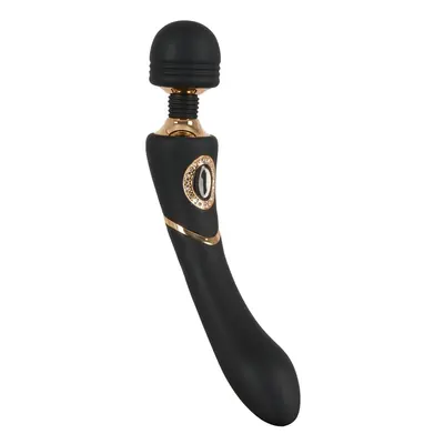 ORION Cleopatra Wand Massager