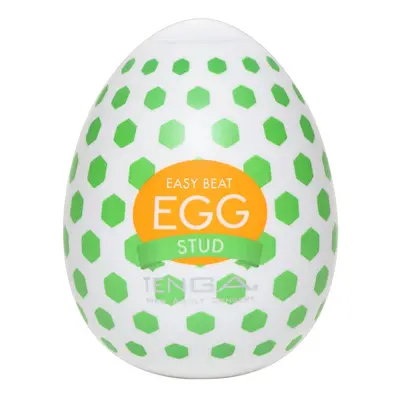 Tenga Egg Stud