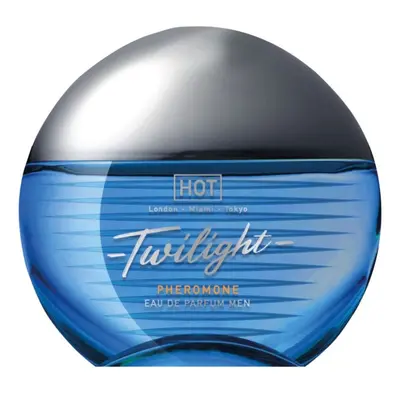 HOT Twilight Pheromone Parfum men 15ml