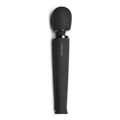 Le Wand Rechargeable Massager