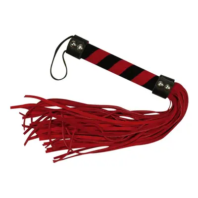 BAD KITTY Mini Flogger Bad Kitty