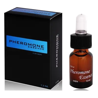 PHARM QUESTS SHS Pheromone Essence 150 kapek