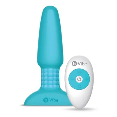 b-Vibe Rimming 2