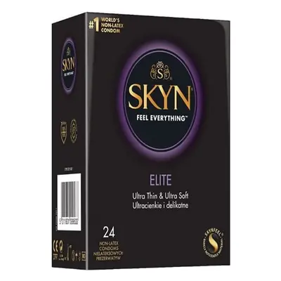 Skyn Elite 24 ks