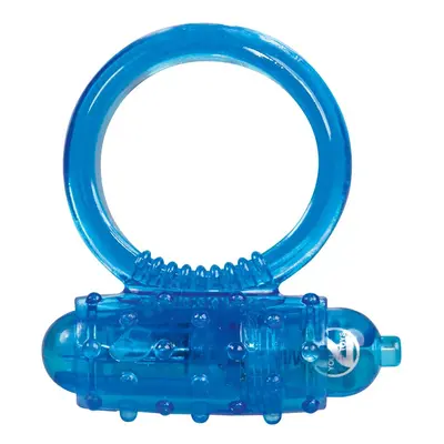 You2Toys Vibro Ring