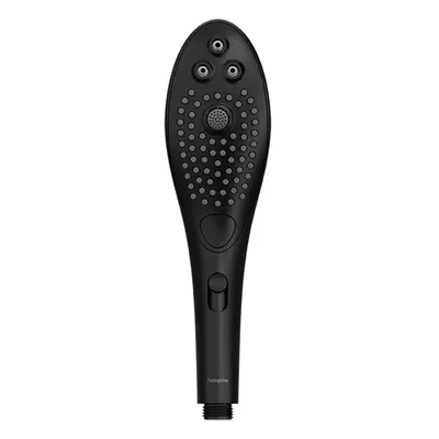 Womanizer Wave Black