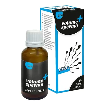 HOT Volume+ Sperma 30ml