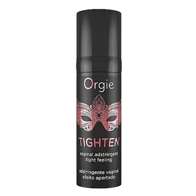 Orgie Tighten Gel 15 ml