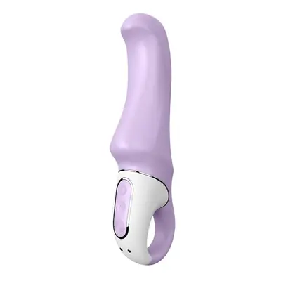 Satisfyer Charming Smile