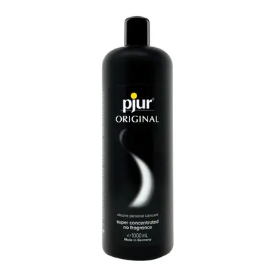 Pjur Original 1000ml