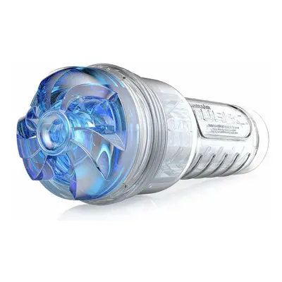 Fleshlight Turbo Thrust