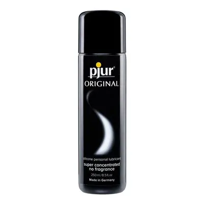 Pjur Original Bodyglide 250ml