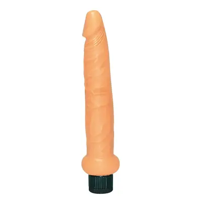 You2Toys REAL DEAL ANAL