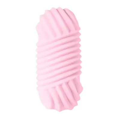 Lola Games Marshmallow Maxi Honey Pink