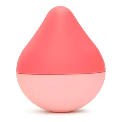 Iroha by Tenga Mini Vibrator Ume Anzu