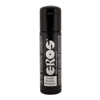 Eros Bodyglide 100ml