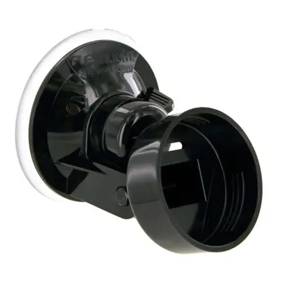 FLESHLIGHT Držák Fleshlight - Shower Mount