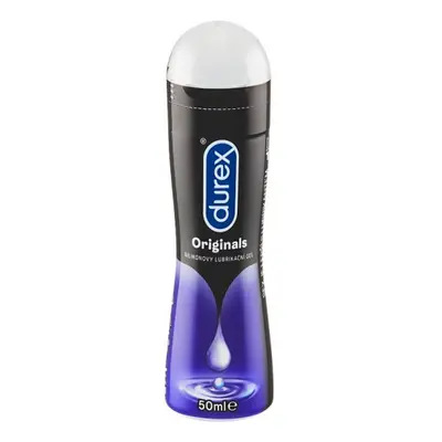 Durex Originals 50 ml