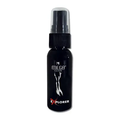 EROS EXPLORER anal spray 30ml