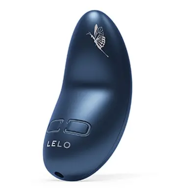 LELO Nea 3