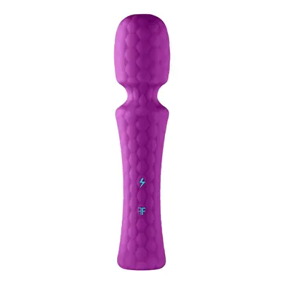 FEMME FUNN FemmeFunn Ultra Wand Purple