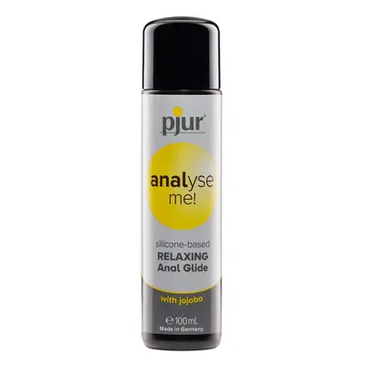 Pjur Analyse Me Relaxing 100 ml