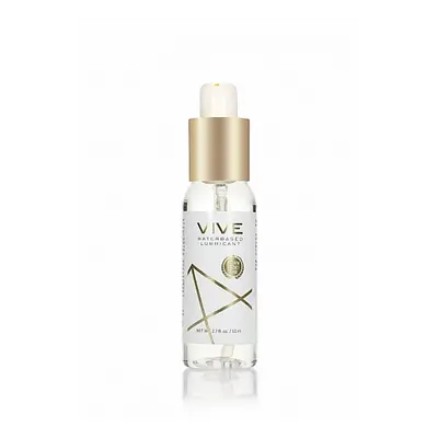 VIVE Waterbased Lubricant 50ml