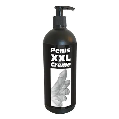 HOT Orion Penis XXL Cream 500ml