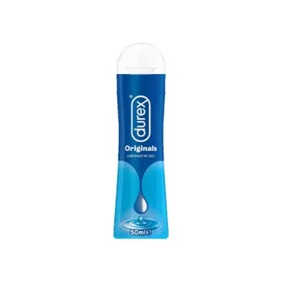 Durex Play Feel 50ml