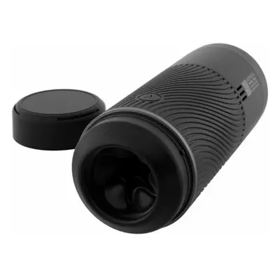 ARCWAVE Pow Stroker Black